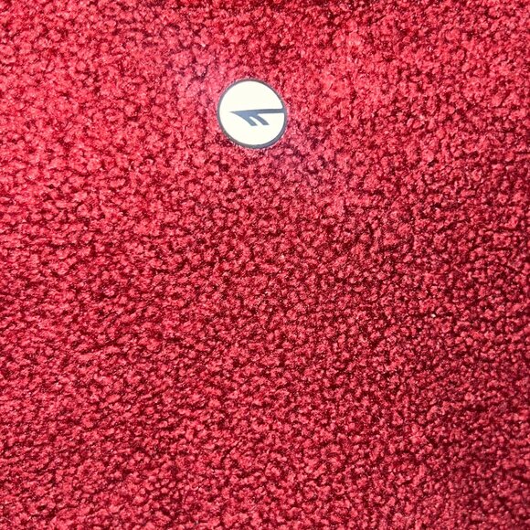 🔴 Nike Hi-Tec Thermal Quarter-zip Sweater 🔴 - Picture 7 of 9